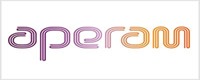Aperam Steel Plates
