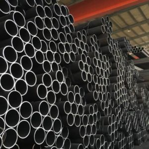 SS 316 ERW Pipe tube with mill tc stockist supplier exporter