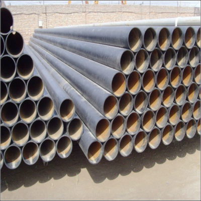 SS 317L Seamless Pipe Stockist Supplier
