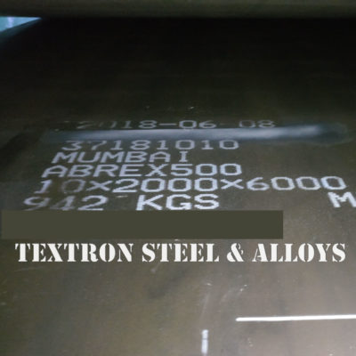 abrex-500-plate-mumbai-textron-steel-stockist