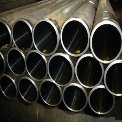 carbon-steel-a106-grade-b-seamless-pipe