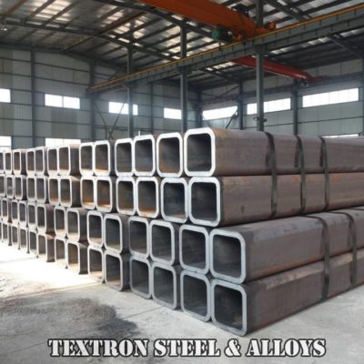 tata-structura-yst-355-hollow-pipe