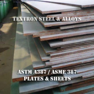 astm-a387-sa387-grade-alloy-steel-plate
