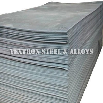 High Manganese Steel Plate Stockist Supplier Mumbai 11 4
