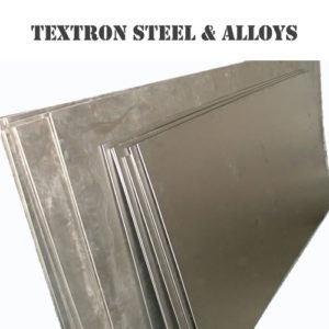 Titanium Grade 2 Sheet Plate Stockist