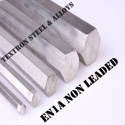 EN1a round hex bars stockist