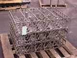 Bar Baskets 253MA Grade