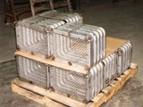 Corrugated Boxes 253MA Grade