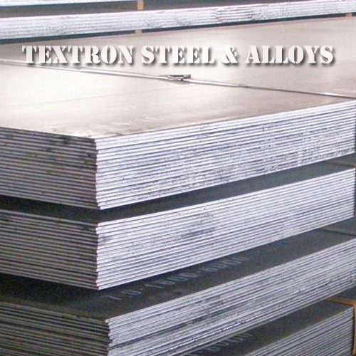 16mo3 Plate Suppliers Stockist Manufacturer In Mumbai India