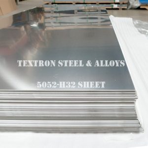 5052-h32-sheet-stockist-supplier
