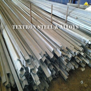 hot-dip-galvanized-angles-is2062