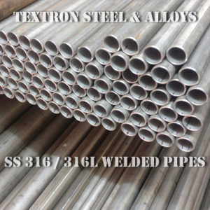 SS316-WELDED-ERW-PIPES-TUBES-STOCKIST-SUPPLIER
