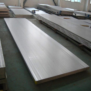 IS2062 E250BR Plate Mild Steel