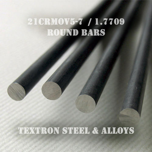 14mm diameter MILD STEEL ROUND BAR cheapest around EN1A 