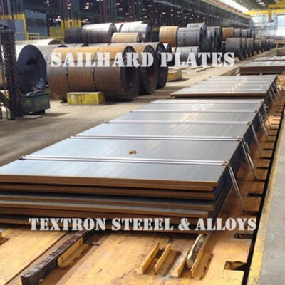 sailhard plates sheets stockist supplier