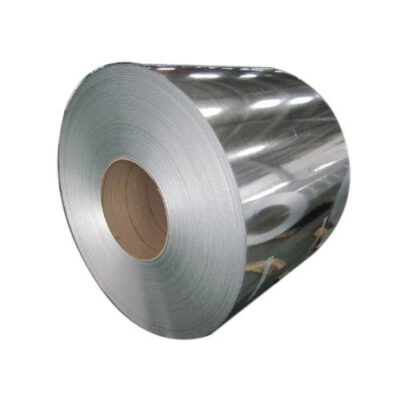 CRCA Cold Rolled Coils Sheets JSW AMNS TATA